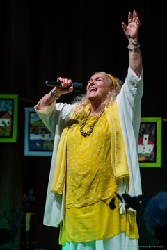 Seja (19 of 46)
